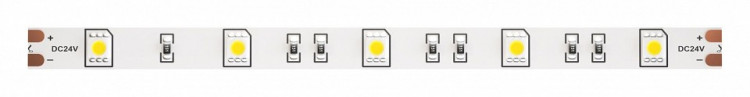 Лента светодиодная Maytoni Led strip 10164