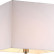 Торшер Arte Lamp Cubes A9247PN-1AB