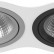 Встраиваемый светильник Lightstar Intero 111 i936070907