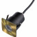 Встраиваемый светильник Lightstar Ipogeo ip384321