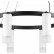 Подвесная люстра Lightstar Rullo LR0188643641