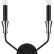 Бра Lightstar Ragno 732527