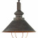Подвесной светильник Arte Lamp Warhol A5050SP-1BG