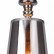 Подвесной светильник Arte Lamp Anna maria A4280SP-1CC