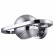 Бра Vele Luce Helix VL5153W01