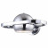 Бра Vele Luce Helix VL5153W01