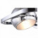 Бра Vele Luce Helix VL5153W01