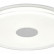 Накладной светильник Vele Luce Flash VL7215L01