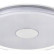 Накладной светильник Vele Luce Flash VL7215L01