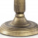 Настольная лампа декоративная Odeon Light Salona 2641/1T