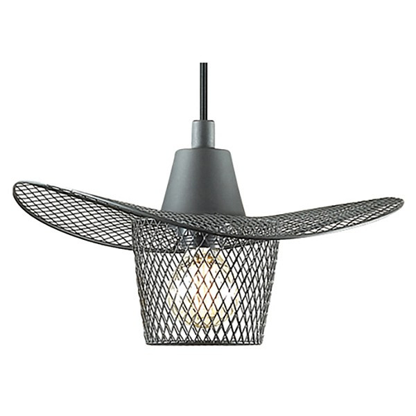 Подвесной светильник Lumion Marta 3744/1