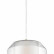 Подвесной светильник Vele Luce Milan VL5724P21