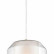 Подвесной светильник Vele Luce Milan VL5724P21
