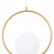 Подвесной светильник Arte Lamp Matisse A7741SP-1AB