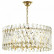 Подвесной светильник Odeon Light Selva 4795/10