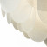 Люстра на штанге Freya Porto FR5104PL-06BS