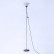 Торшер Ambrella TR TR97615