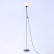 Торшер Ambrella TR TR97615