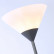 Торшер Ambrella TR TR97615