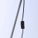 Торшер Ambrella TR TR97615