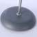 Торшер Ambrella TR TR97615