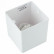 Накладной светильник Denkirs DK3030 DK3030-WH