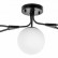 Потолочная люстра Lightstar Croco 815557