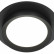 Встраиваемый светильник Maytoni Hoop DL086-GX53-RD-B