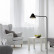 Торшер Lucide Devon 20715/05/30