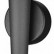 Бра Arte Lamp Sabik A6010AP-1BK