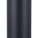 Наземный низкий светильник Maytoni Bronx O576FL-01B