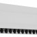 Накладной светильник ST-Luce SKYLINE 220 ST686.596.09