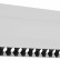 Накладной светильник ST-Luce SKYLINE 220 ST686.596.09