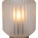 Настольная лампа декоративная Lucide Sueno 45595/01/31