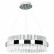 Подвесной светильник Natali Kovaltseva Innovation Style INNOVATION STYLE 83013