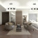 Подвесной светильник Natali Kovaltseva Innovation Style INNOVATION STYLE 83013