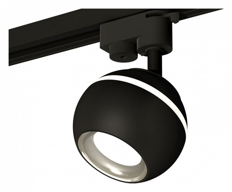 Светильник на штанге Ambrella XT XT1102042