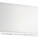 Накладной светильник Ideal Lux Hot HOTEL AP1 BIANCO