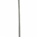 Торшер EVOLUCE Bellino SLE105905-01