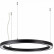 Подвесной светильник Arlight SP-CIRCLE-HANG 049362