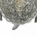 Накладной светильник Favourite Turtle 2255-1W