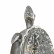 Накладной светильник Favourite Turtle 2255-1W