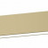 Подвесной светильник Maytoni Step P010PL-L30G4K
