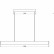 Подвесной светильник Maytoni Step P010PL-L30G4K