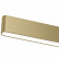 Подвесной светильник Maytoni Step P010PL-L30G4K