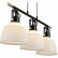 Подвесной светильник EVOLUCE SL714 SL714.043.03