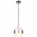 Подвесной светильник Ambrella TR TR3644