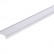 Профиль накладной Deko-Light F-01-15 983539