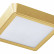Накладной светильник Lightstar Urbano 216834