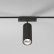 Светильник на штанге Elektrostandard Flat Magnetic a063713